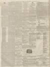 Leamington Spa Courier Saturday 10 May 1851 Page 2