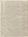 Leamington Spa Courier Saturday 14 June 1851 Page 4