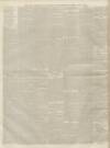 Leamington Spa Courier Saturday 21 June 1851 Page 4
