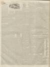 Leamington Spa Courier Saturday 28 June 1851 Page 2