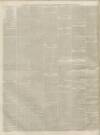 Leamington Spa Courier Saturday 28 June 1851 Page 4