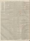 Leamington Spa Courier Saturday 09 August 1851 Page 4