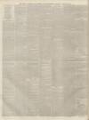 Leamington Spa Courier Saturday 16 August 1851 Page 4