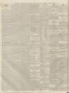 Leamington Spa Courier Saturday 23 August 1851 Page 2