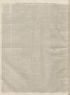 Leamington Spa Courier Saturday 23 August 1851 Page 4