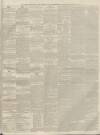 Leamington Spa Courier Saturday 30 August 1851 Page 3