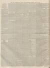 Leamington Spa Courier Saturday 30 August 1851 Page 4