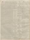Leamington Spa Courier Saturday 22 November 1851 Page 2