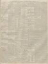 Leamington Spa Courier Saturday 22 November 1851 Page 3