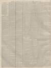 Leamington Spa Courier Saturday 22 November 1851 Page 4