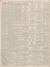 Leamington Spa Courier Saturday 03 January 1852 Page 2