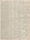 Leamington Spa Courier Saturday 10 January 1852 Page 2
