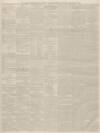Leamington Spa Courier Saturday 10 January 1852 Page 3