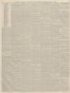 Leamington Spa Courier Saturday 10 January 1852 Page 4
