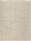 Leamington Spa Courier Saturday 17 January 1852 Page 3