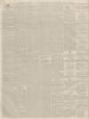 Leamington Spa Courier Saturday 24 January 1852 Page 2