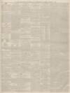 Leamington Spa Courier Saturday 24 January 1852 Page 3