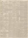 Leamington Spa Courier Saturday 31 January 1852 Page 3
