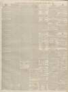 Leamington Spa Courier Saturday 03 April 1852 Page 2