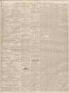 Leamington Spa Courier Saturday 03 April 1852 Page 3