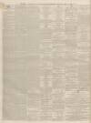Leamington Spa Courier Saturday 10 April 1852 Page 2
