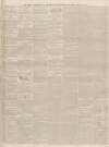 Leamington Spa Courier Saturday 10 April 1852 Page 3
