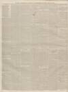 Leamington Spa Courier Saturday 10 April 1852 Page 4