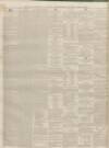 Leamington Spa Courier Saturday 17 April 1852 Page 2