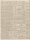 Leamington Spa Courier Saturday 05 June 1852 Page 2