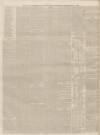 Leamington Spa Courier Saturday 05 June 1852 Page 4