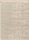 Leamington Spa Courier Saturday 12 June 1852 Page 2