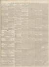 Leamington Spa Courier Saturday 12 June 1852 Page 3