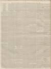 Leamington Spa Courier Saturday 12 June 1852 Page 4