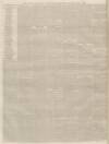 Leamington Spa Courier Saturday 19 June 1852 Page 4