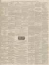 Leamington Spa Courier Saturday 17 July 1852 Page 3