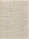 Leamington Spa Courier Saturday 14 August 1852 Page 3