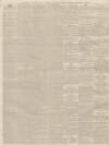 Leamington Spa Courier Saturday 06 November 1852 Page 2