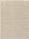 Leamington Spa Courier Saturday 06 November 1852 Page 4