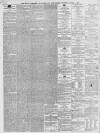 Leamington Spa Courier Saturday 01 January 1853 Page 2