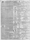 Leamington Spa Courier Saturday 08 January 1853 Page 2