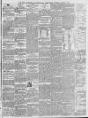 Leamington Spa Courier Saturday 08 January 1853 Page 3