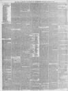 Leamington Spa Courier Saturday 08 January 1853 Page 4