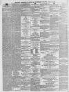 Leamington Spa Courier Saturday 15 January 1853 Page 2
