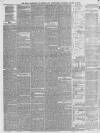 Leamington Spa Courier Saturday 15 January 1853 Page 4