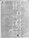 Leamington Spa Courier Saturday 22 January 1853 Page 2