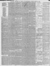 Leamington Spa Courier Saturday 05 February 1853 Page 4