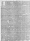 Leamington Spa Courier Saturday 19 March 1853 Page 4