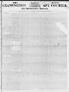 Leamington Spa Courier Saturday 04 June 1853 Page 1