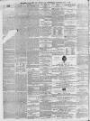 Leamington Spa Courier Saturday 04 June 1853 Page 2