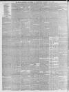 Leamington Spa Courier Saturday 04 June 1853 Page 4